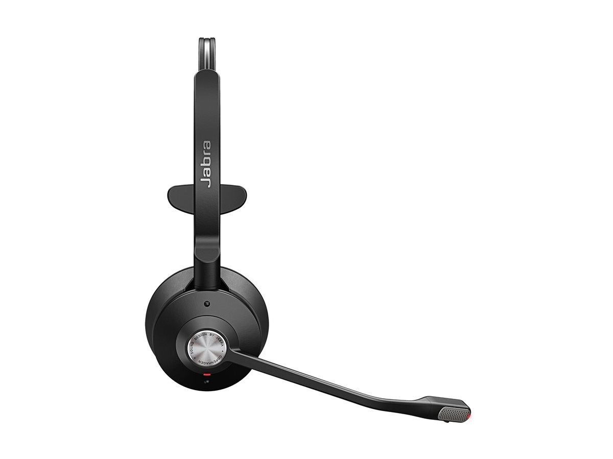Jabra Engage 65 SE Mono (Low Power) - Headset