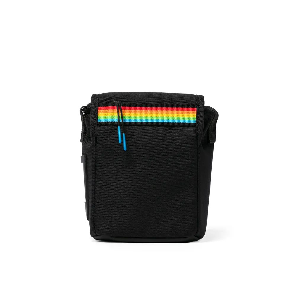 Polaroid GO BAG SCHWARZ