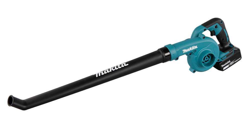 Makita DUB186RF
