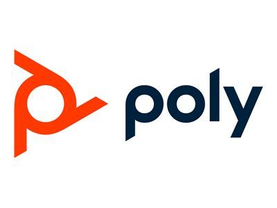 Poly PLY VVX 150/250 WMB