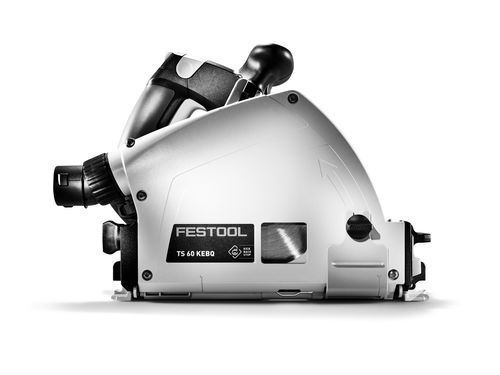 Festool TS 60 KEBQ-Plus