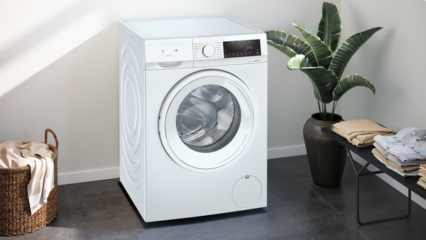 Siemens IQ300 WN34A141