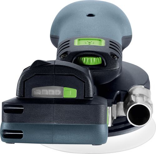 Festool ETSC 2 125-Basic