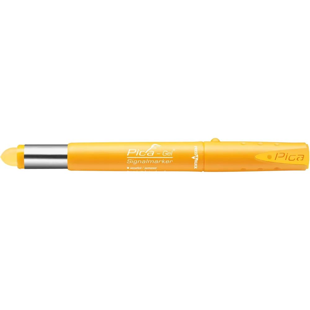 Pica Signalmarker