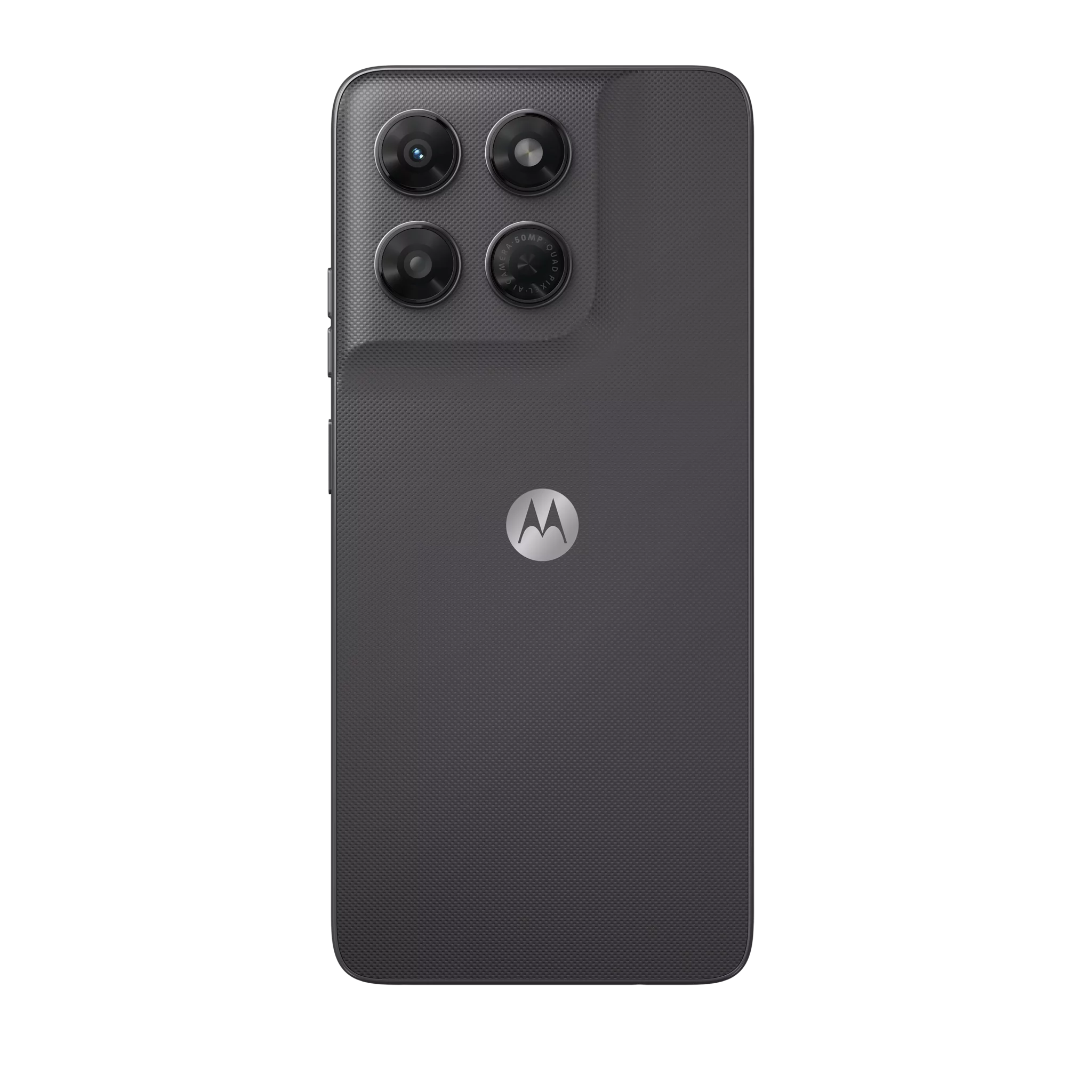 Motorola Moto G37 128GB/4GB PANTONE impenetrable