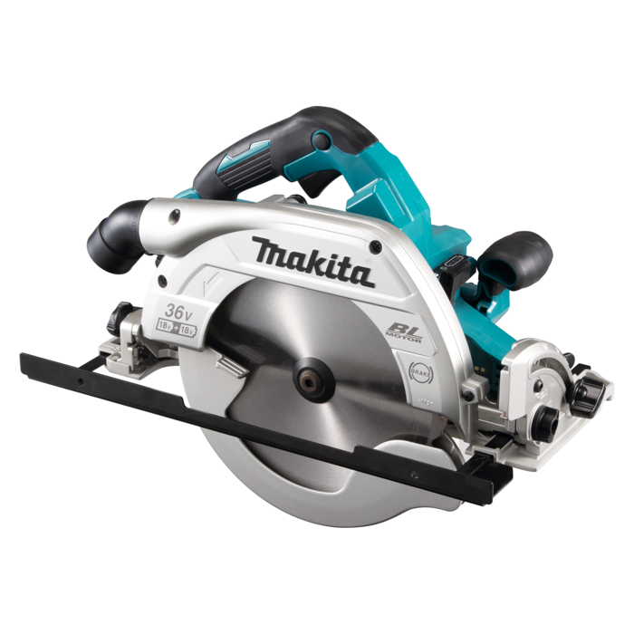 Makita DHS900Z
