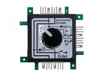 ALLNET 125671 - Brick’R’knowledge - ALLNET - Mehrfarbig