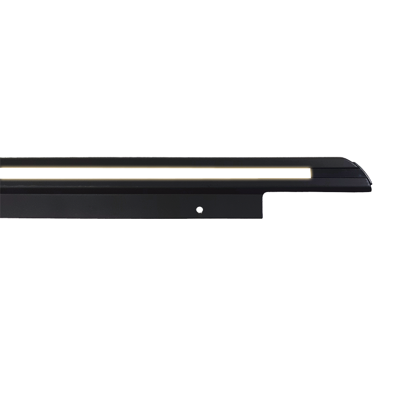 Haba Türleuchte VIGANELLA 135 COB LED