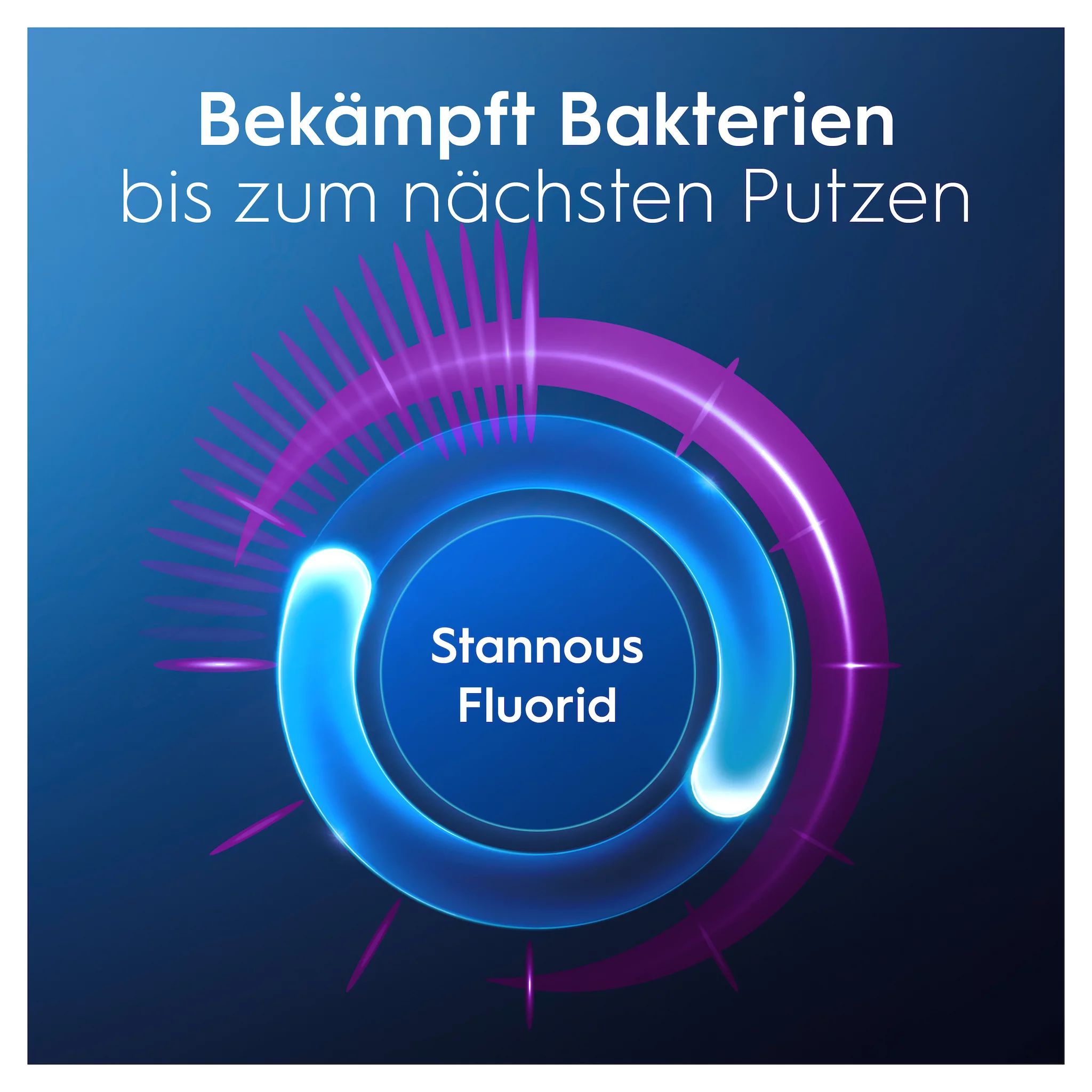 Oral-B Professional Sensitiv Pro