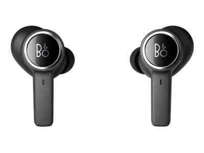 Bang & Olufsen Beoplay EX - True Wireless-Kopfhörer mit Mikrofon