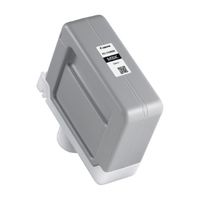Canon PFI-310 MBK - 330 ml - mattschwarz - original
