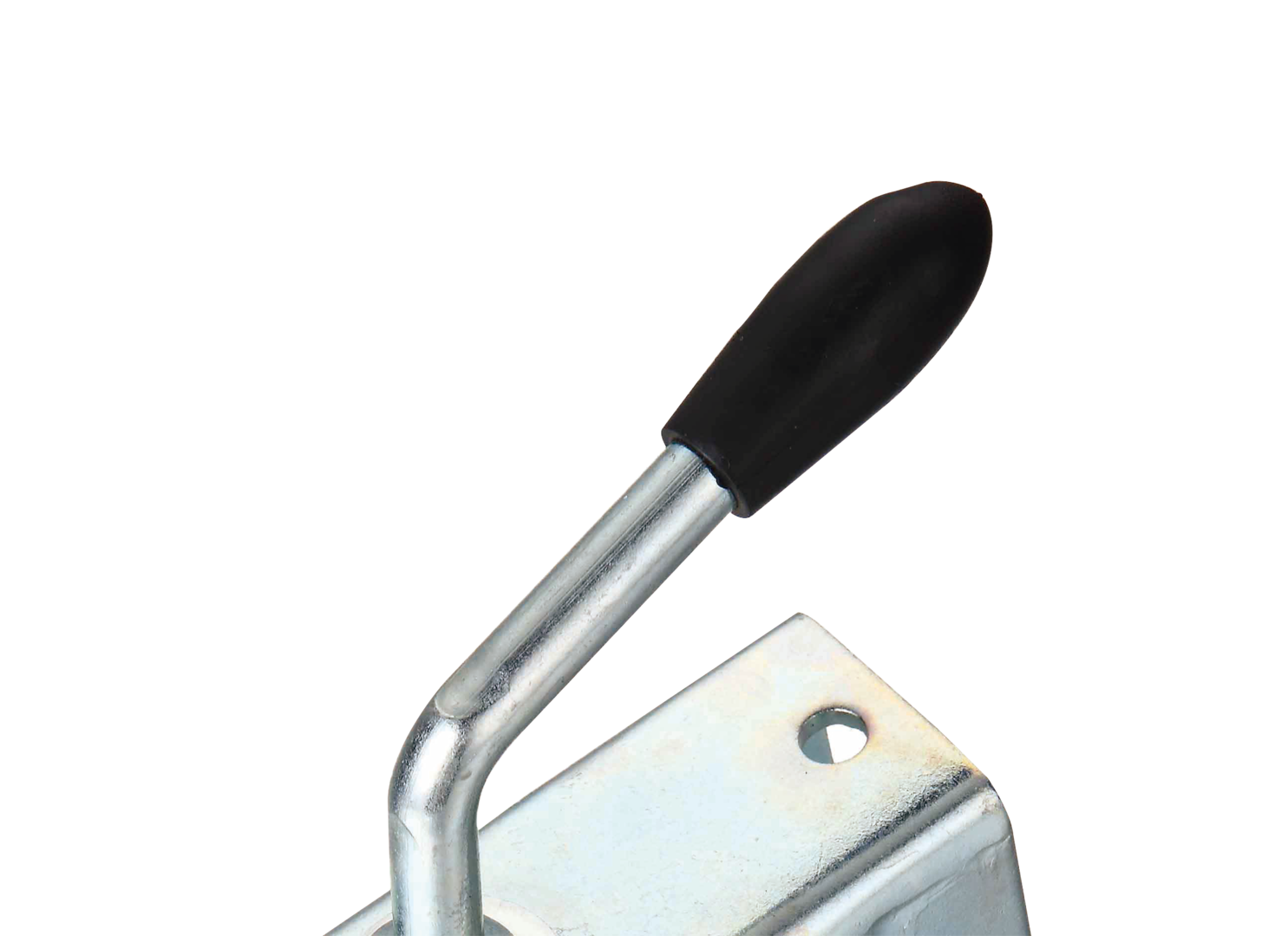 Vechline Knebel für Klemmhalter 93628