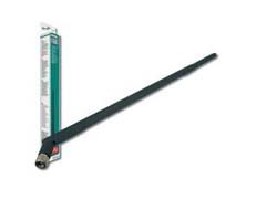 DIGITUS Wireless LAN Stabantenne