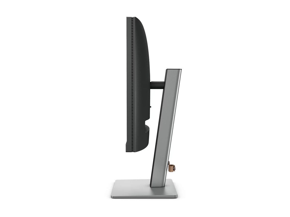 BenQ 61.2cm RD240Q 16 10 HDMI/DP bk.lift/pivot spk. WQXGA - Flachbildschirm (TFT/LCD)