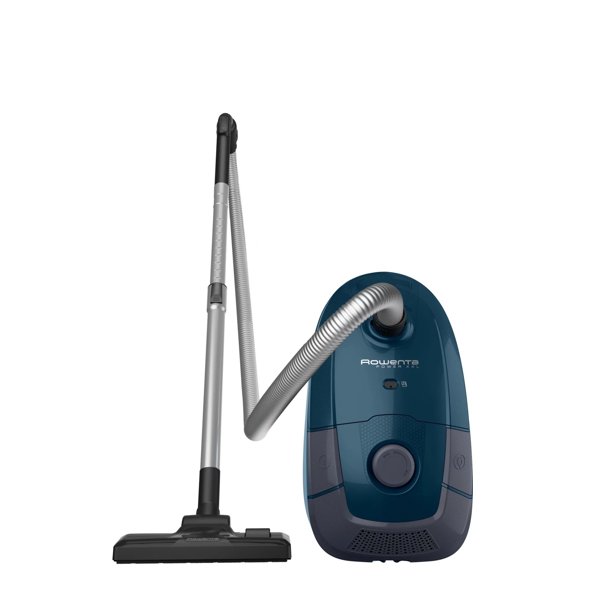 Rowenta RO3126
