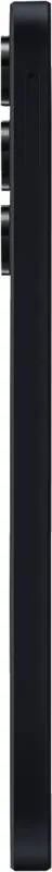 Samsung Galaxy A16 128GB, LTE, schwarz