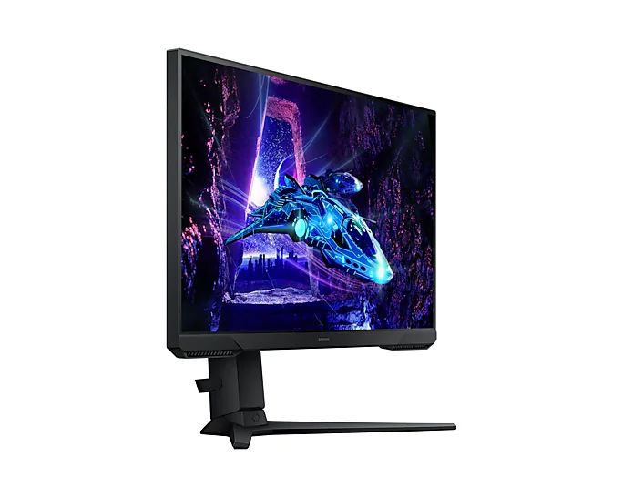 Samsung Odyssey G3 S24DG300EU