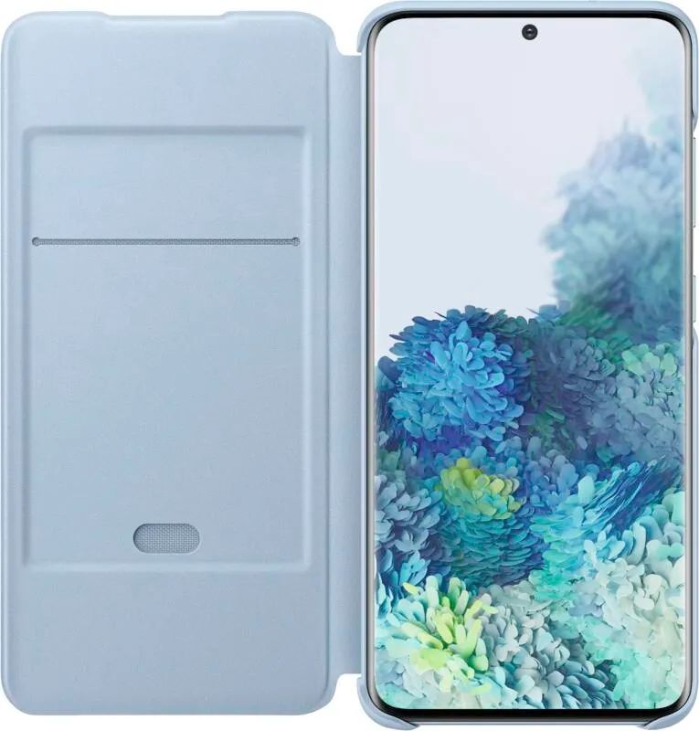 Samsung LED View Cover Galaxy S20