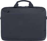 HP Everyday - Notebook-Tasche - 40.9 cm (16.1")
