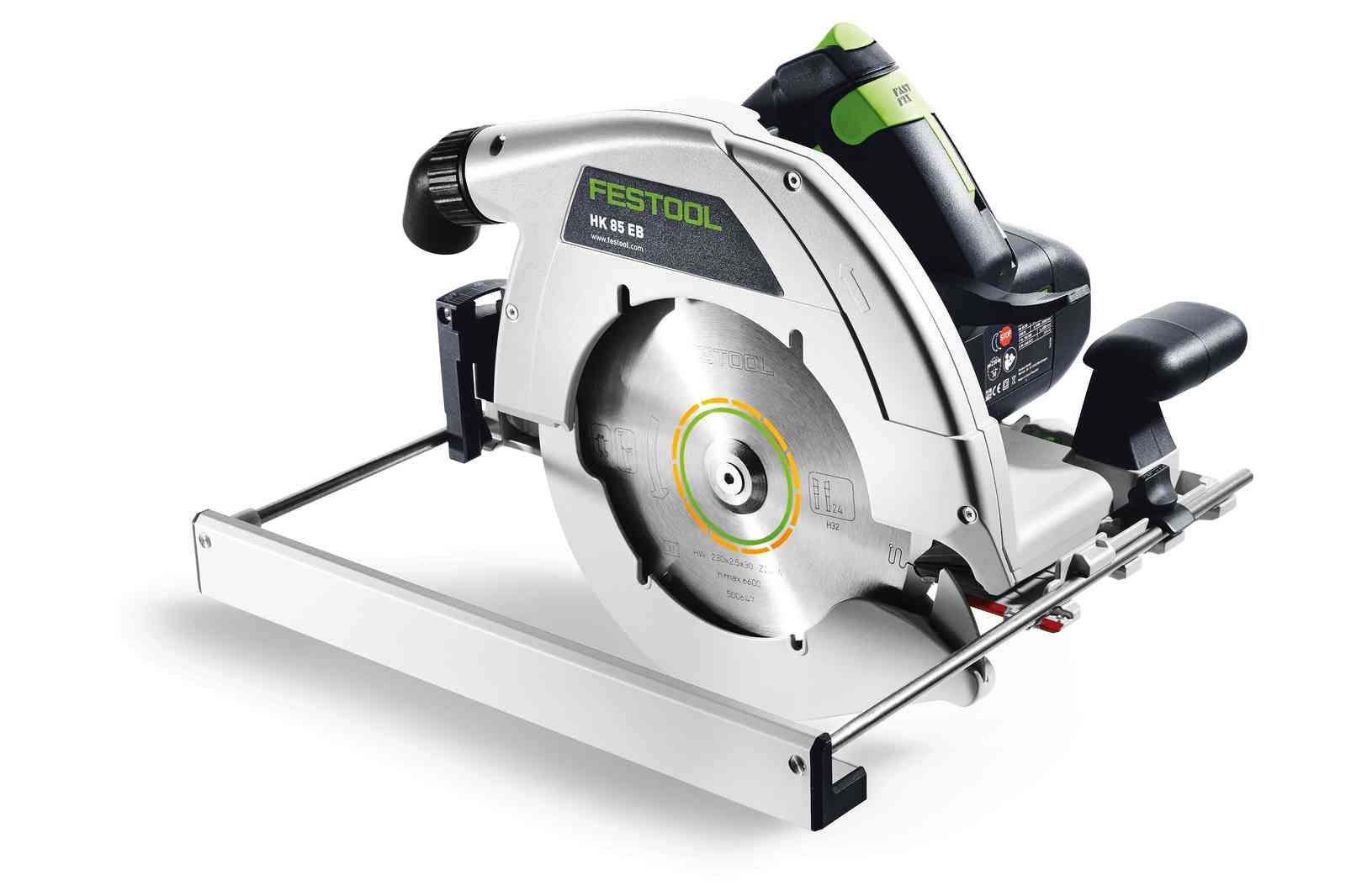 Festool HK 85 EB-Plus-FS
