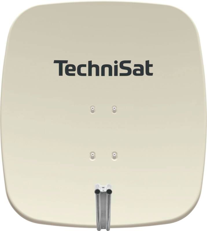 Technisat SATMAN 65 Plus