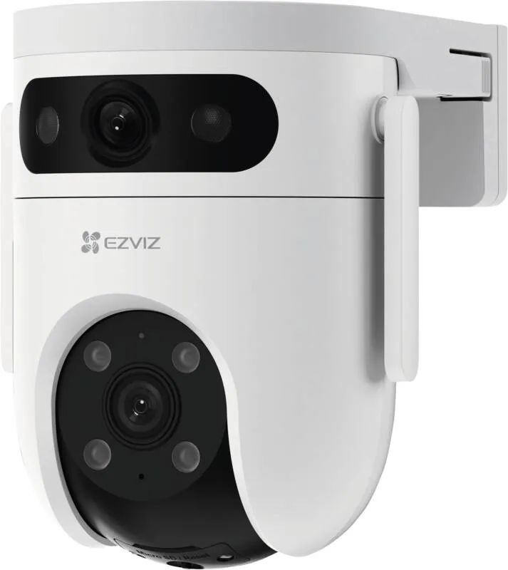 Ezviz H9C 3MP