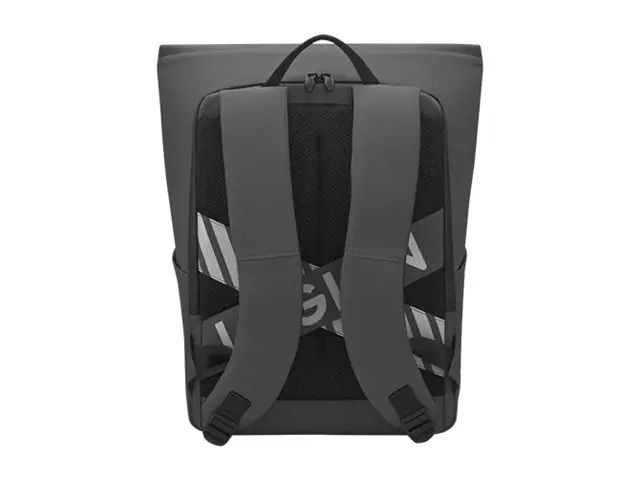 Lenovo Legion GB400 - Notebook-Rucksack - 40.6 cm (16")