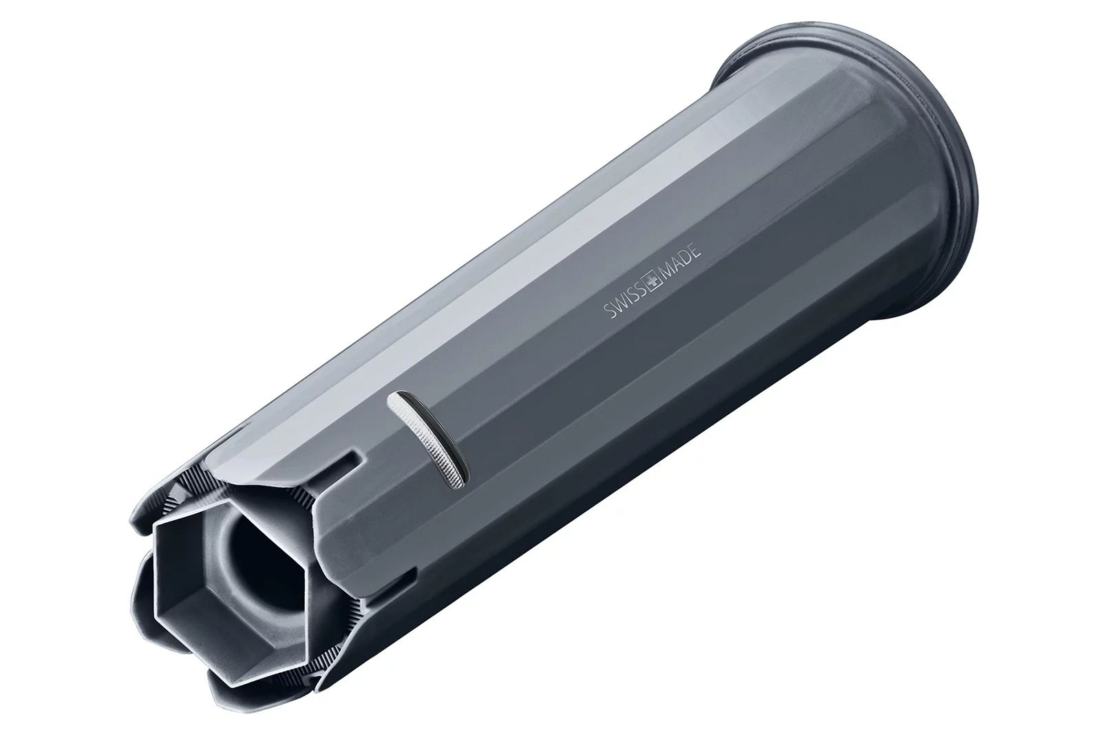 Jura CLARIS SMART+ Filterpatrone