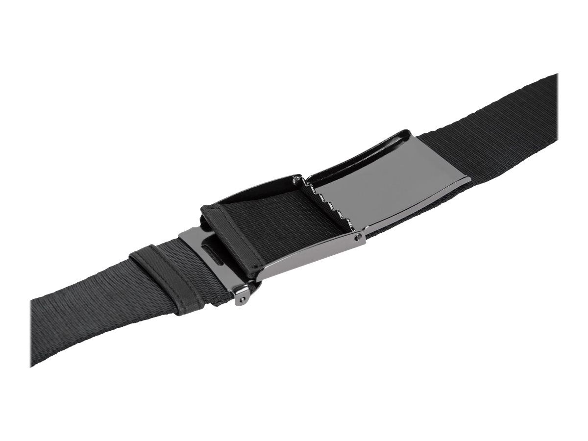 Targus Field Ready Universal Belt - Trageriemen für Handy, Tablet