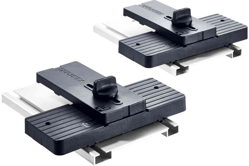 Festool AB-KA-UG/2