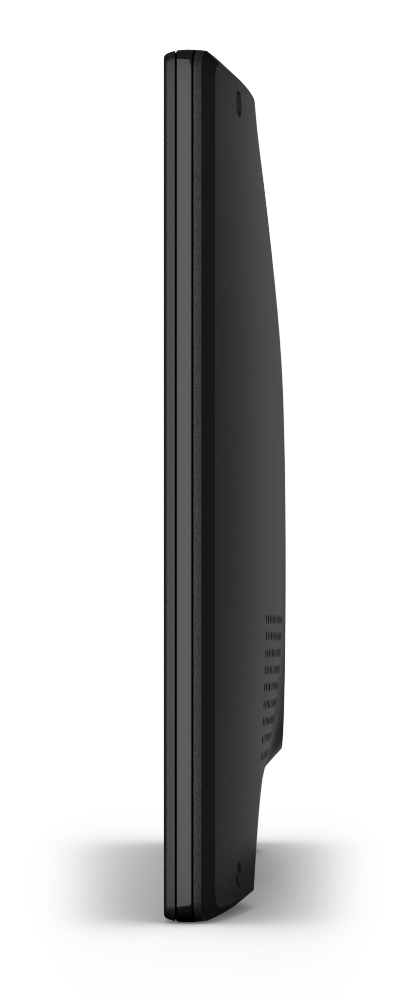 Garmin DriveSmart 86 MT-D mit AMAZON ALEXA