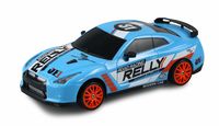Amewi Drift - Sportwagen - 1:24 - 8 Jahr(e) - 500 mAh - 194 g