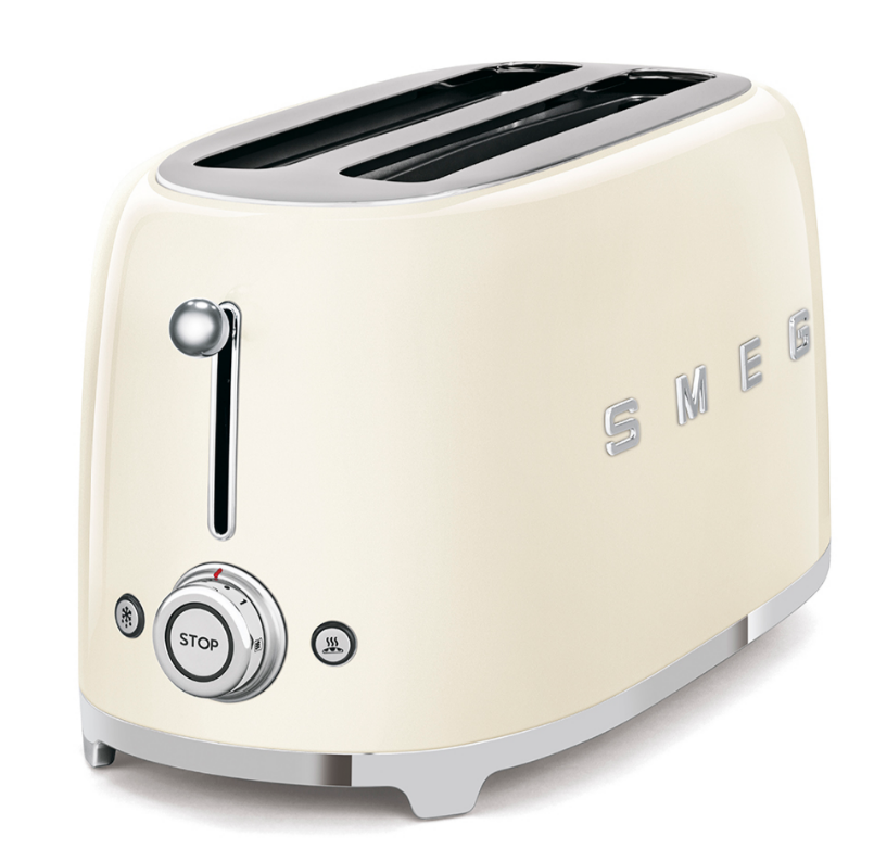 Smeg TSF02CREU