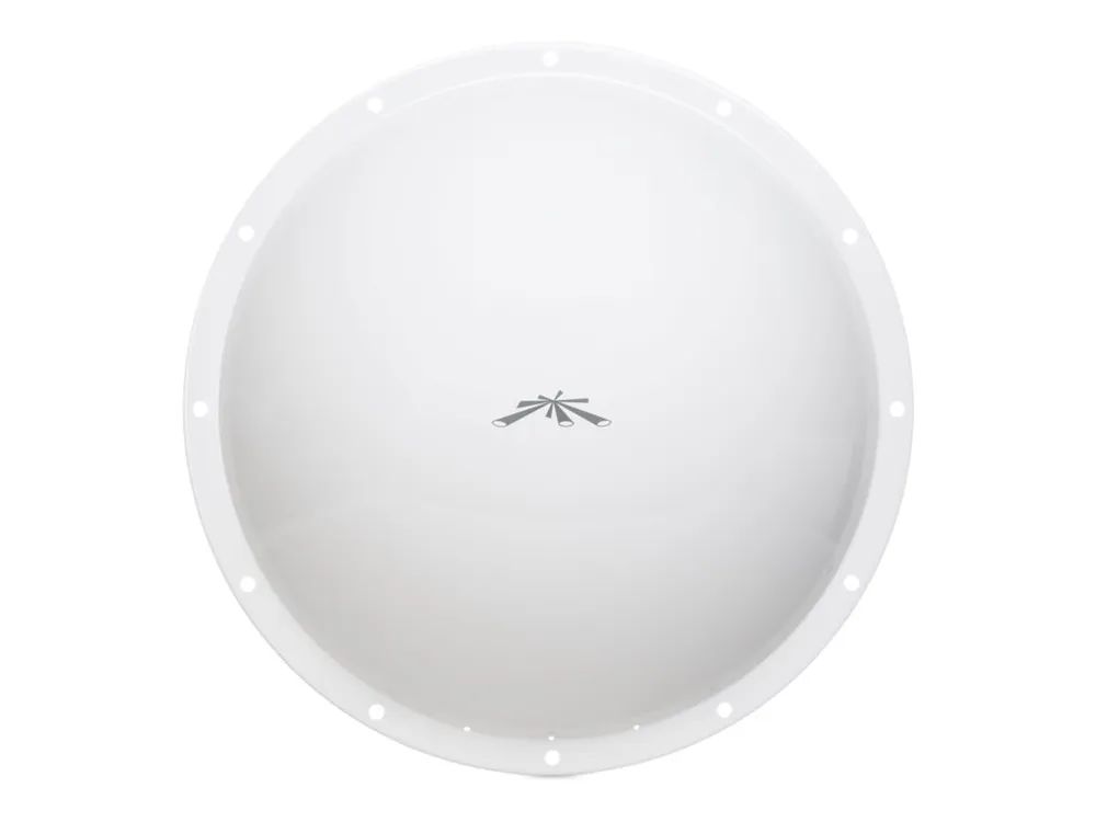 Ubiquiti RocketDish Radome RAD-RD2 - Schützendes