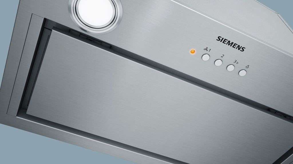 Siemens LB78574