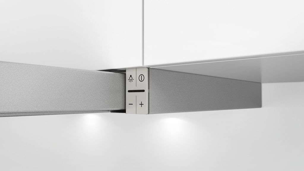 Bosch DFR067A50