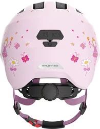 ABUS SMILEY 3.0 rose princess M