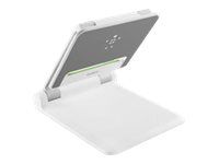 Belkin Portable Tablet Stage - Aufstellung