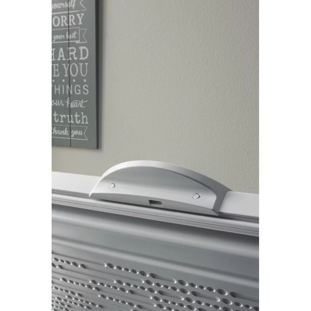 Indesit OS 1A 450 H
