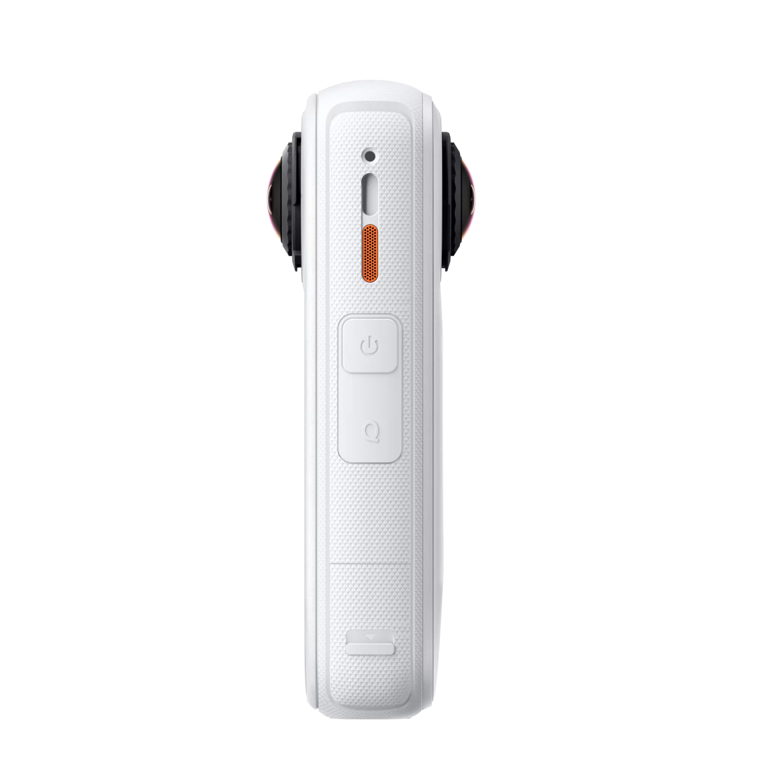 Insta360 X4 Air Starter Bundle 360° Action-Kamera - weiß