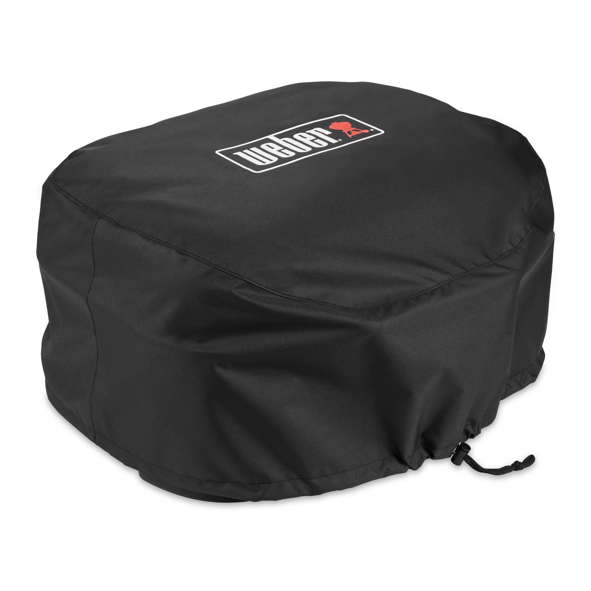 Weber Premium Abdeckhaube