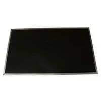 Lenovo 18201680 - Anzeige - 29,5 cm (11.6") - HD - Lenovo
