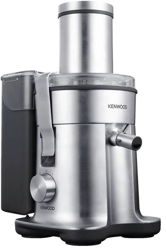 Kenwood Entsafter Excel JE850