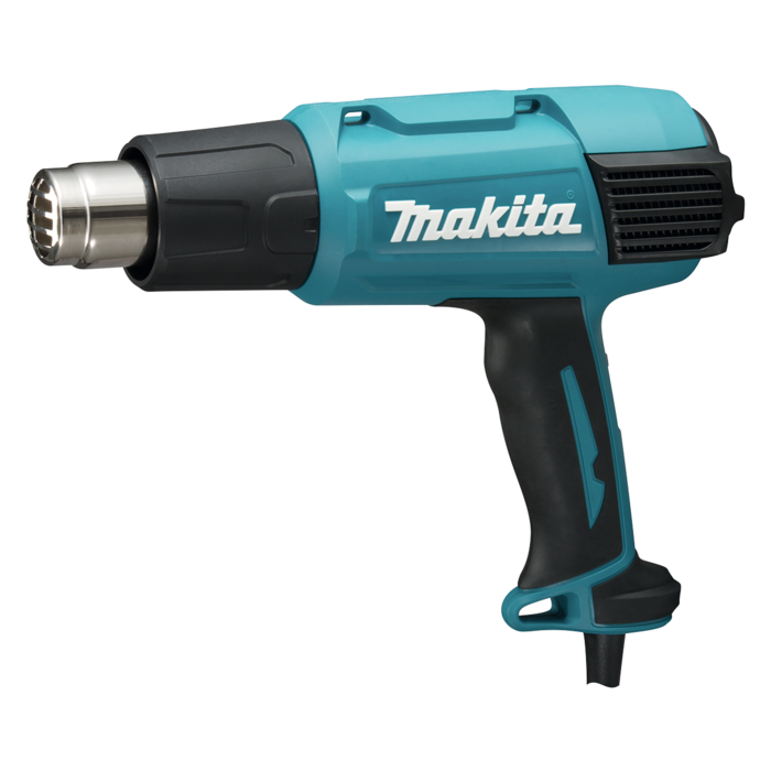Makita HG6031VK