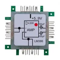 ALLNET 113704 - Brick’R’knowledge - ALLNET - Mehrfarben - 100 g