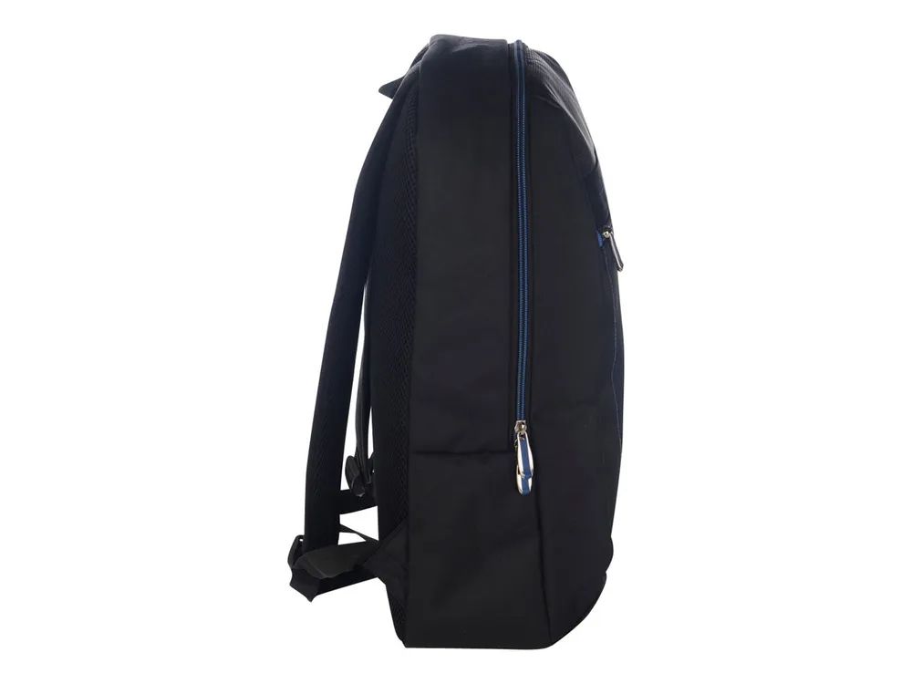 Targus Prospect - Notebook-Rucksack - 39.6 cm (15.6")
