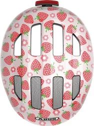 ABUS SMILEY 3.0 LED rose strawberry S