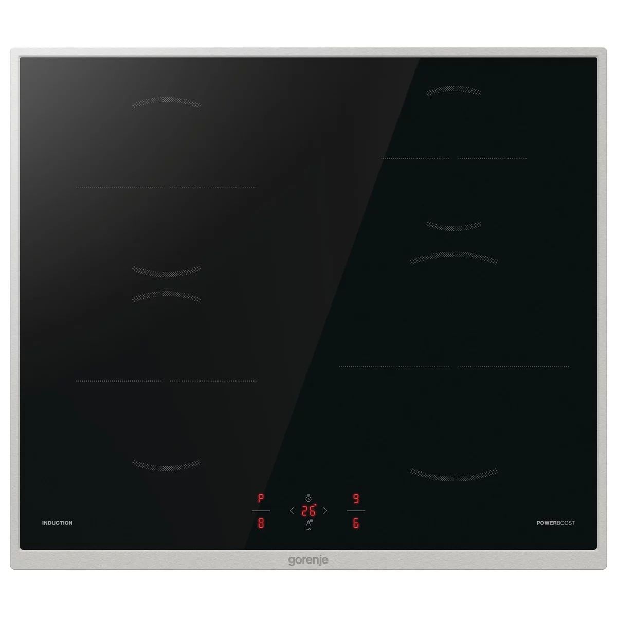 Gorenje GI6400BX