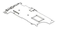 Lenovo FRU01HX898 - Hauptplatine - Lenovo - ThinkPad X390 (20Q0 - 20Q1)