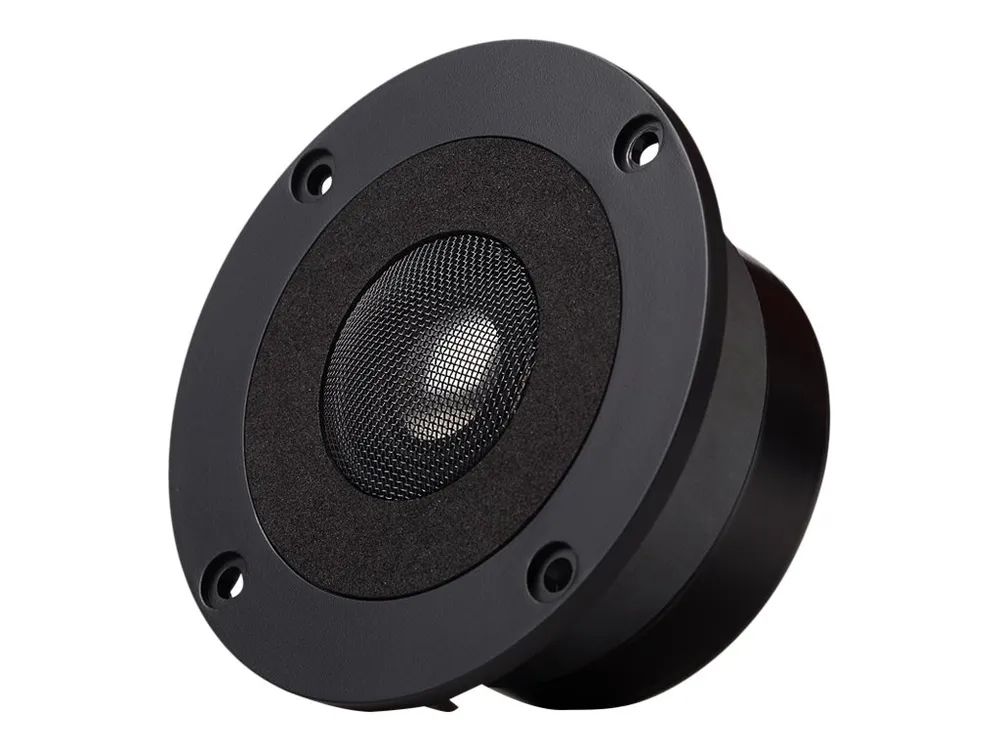 Edifier S351DB - Lautsprechersystem - für PC - 2.1-Kanal - kabellos - Bluetooth - 150 Watt (Gesamt)